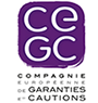 CEGC Site